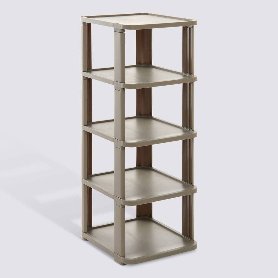 Range-chaussures Spacy