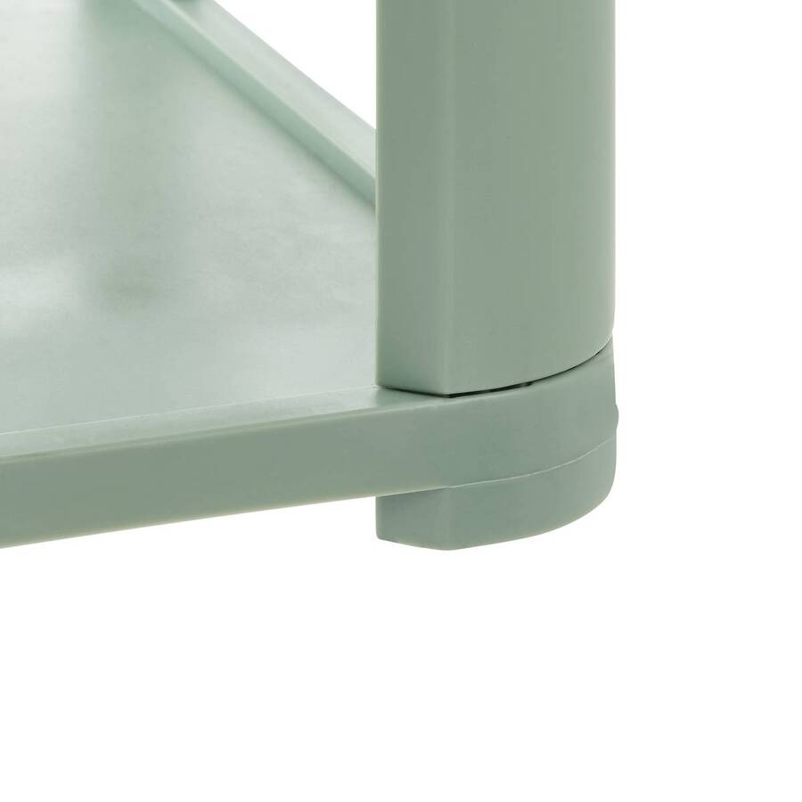 Range-chaussures Spacy