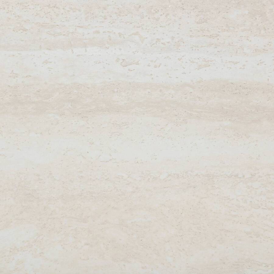 Vestiaire, 45x30x160 cm Tissa