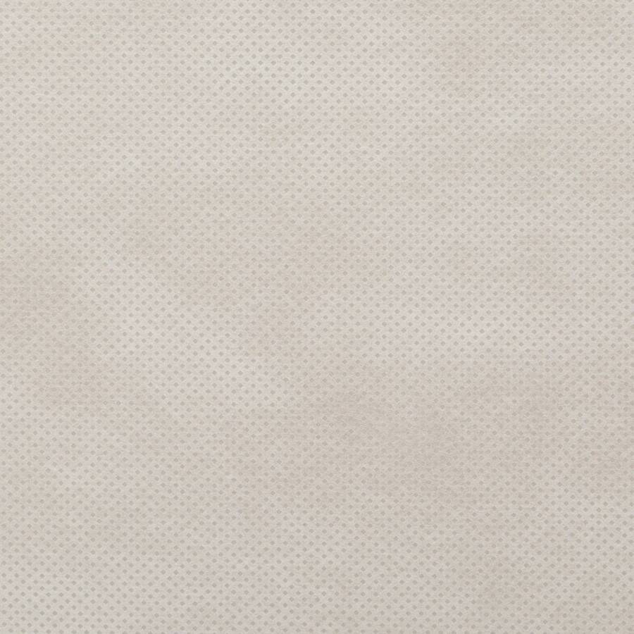 Vestiaire, 45x30x160 cm Tissa