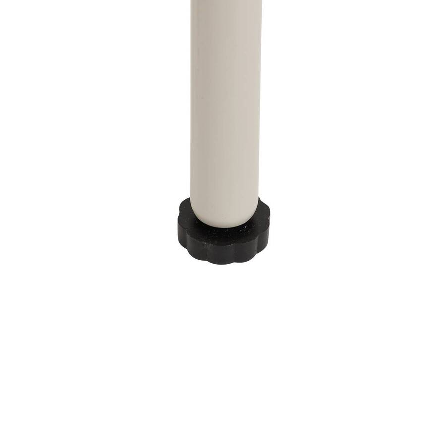 Range-chaussures 3 étagères Cassie