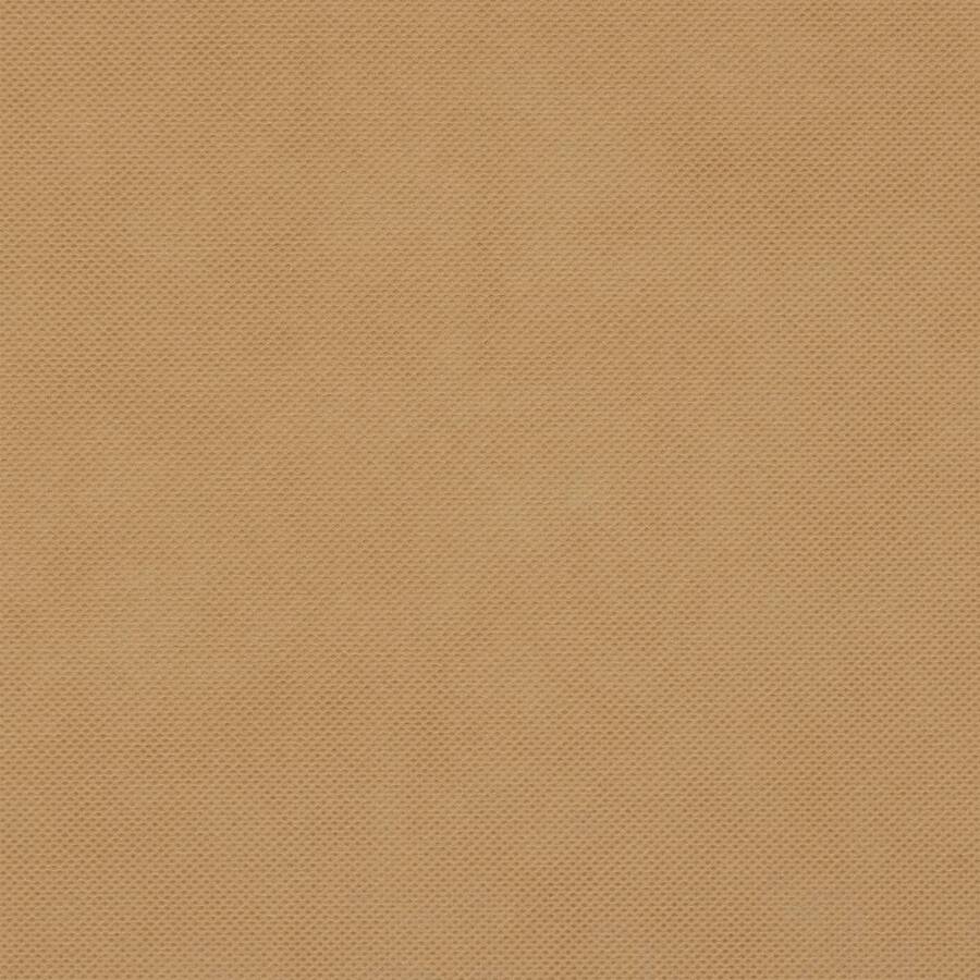 Boîte en carton, 31x31 cm, marron Mix'n modul