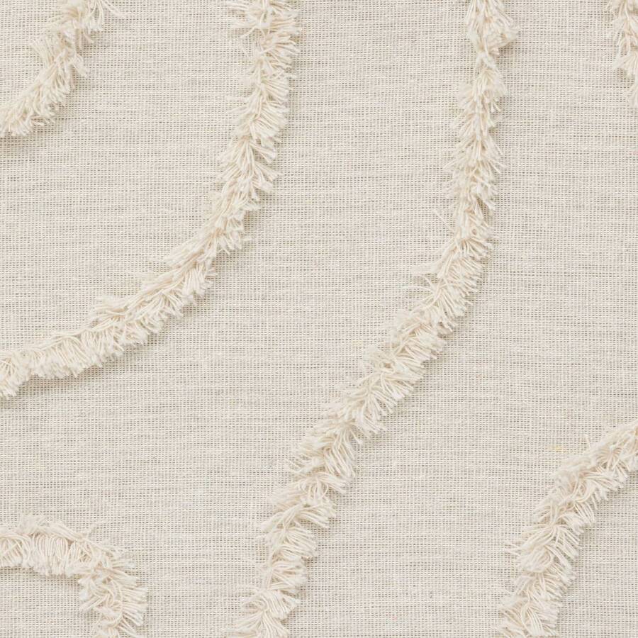 Boîte en carton, 31x31 cm, beige Mix'n modul