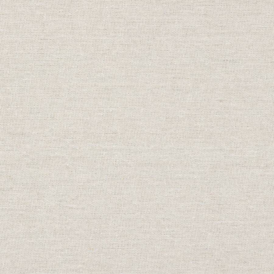 Boîte en carton, 31x31 cm, beige Mix'n modul