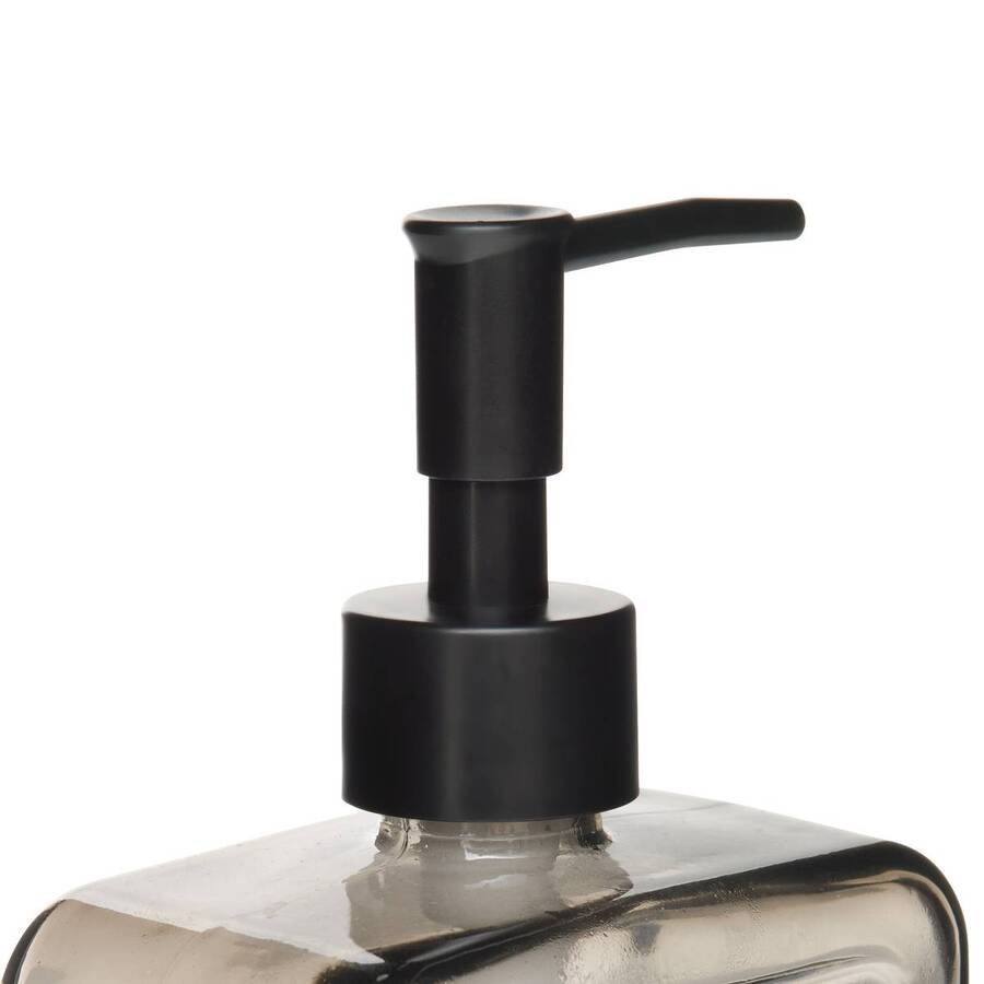 Distributeur à savon, 550 ml