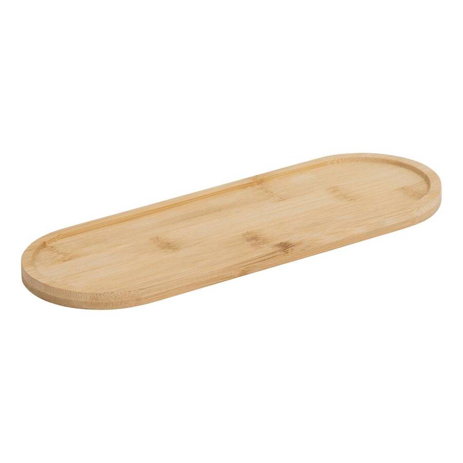 Set de 3 distributeurs de savon, 500ml 