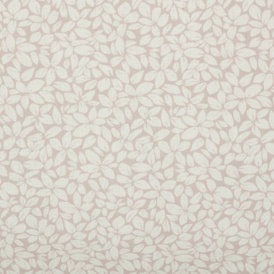 Lot de 2 housses de rangement, l.50/60 cm Florea