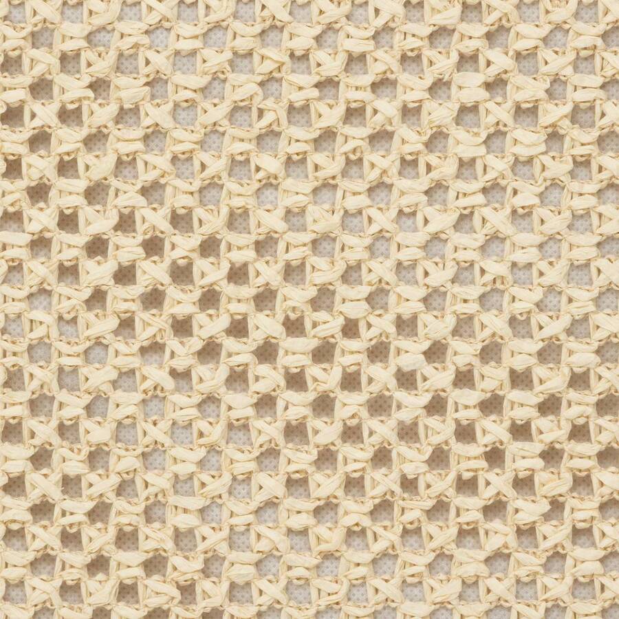 Boîte en carton, 31x31 cm, beige Mix'n modul