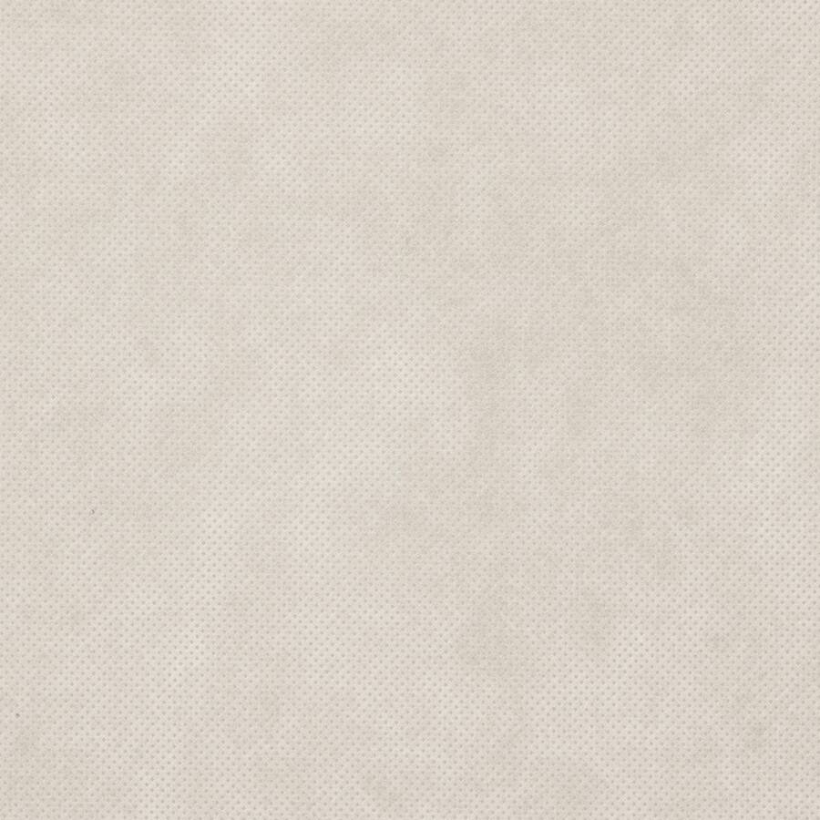 Boîte en carton, 31x31 cm, beige Mix'n modul