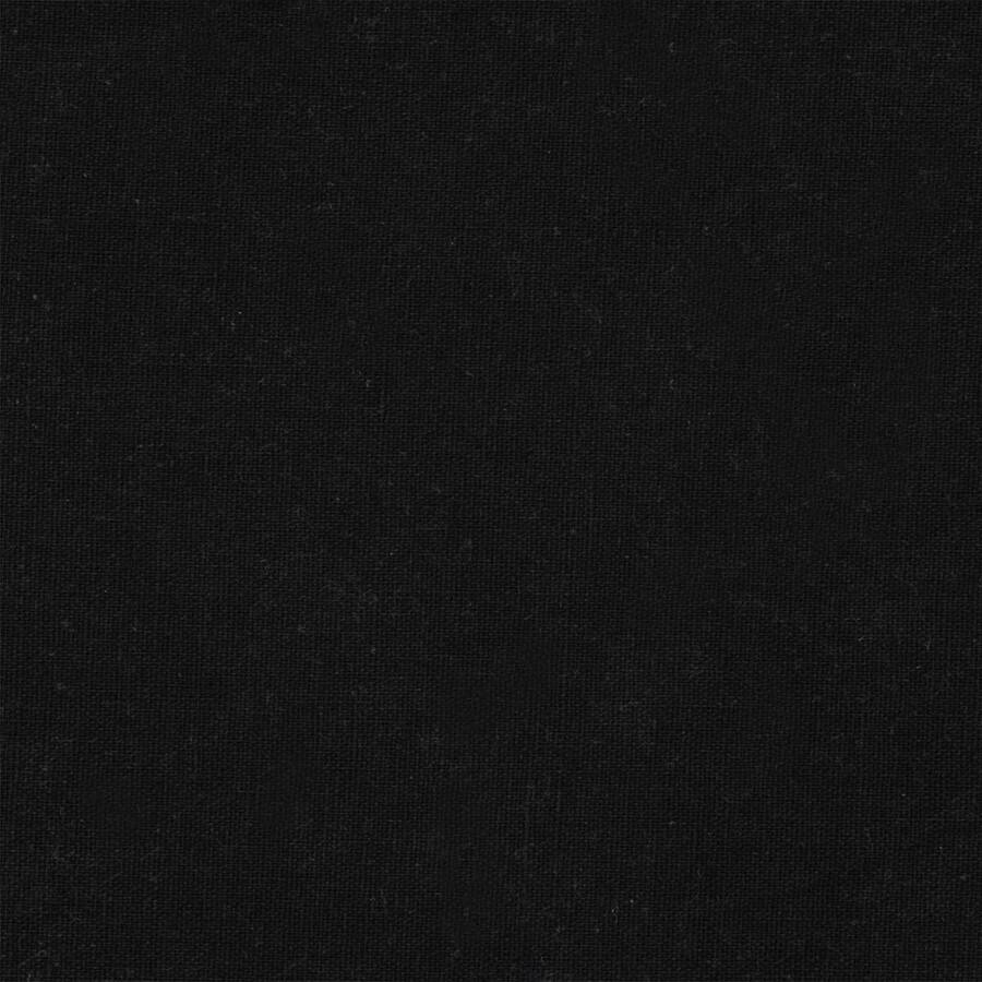 Boîte en carton, 31x31 cm, noir Mix'n modul