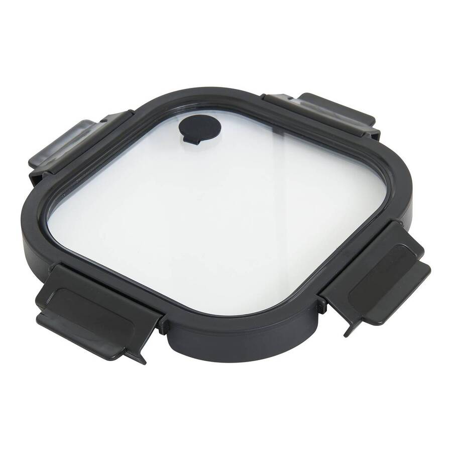 Boîte de conservation 0,75 l Clipeatplus