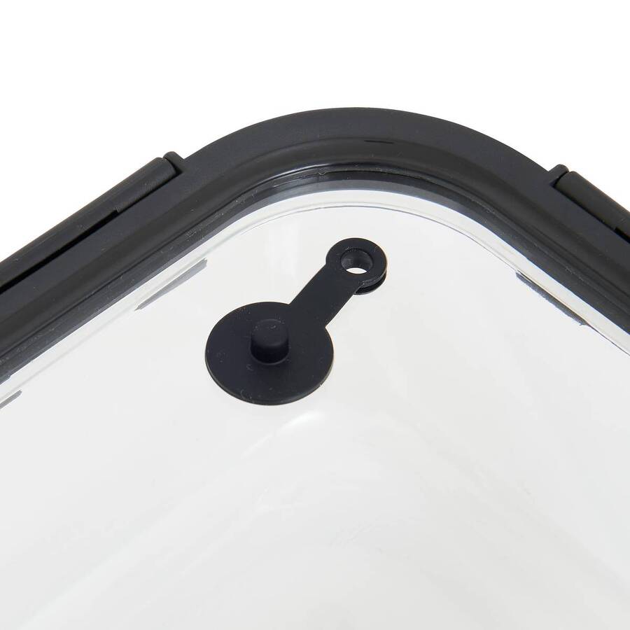 Boîte de conservation 0,75 l Clipeatplus