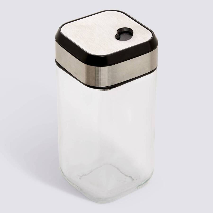 Distributeur sel/poivre 