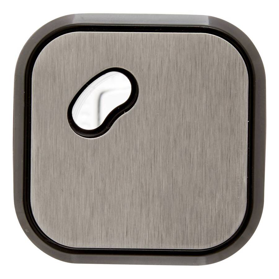 Distributeur sel/poivre 