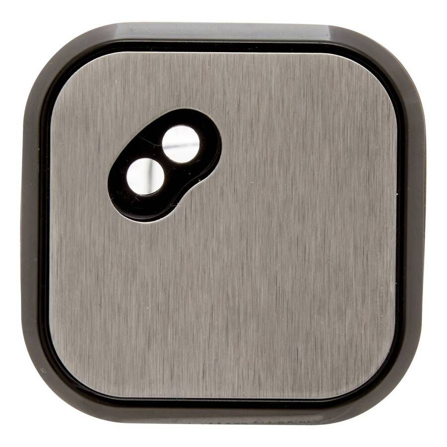 Distributeur sel/poivre 