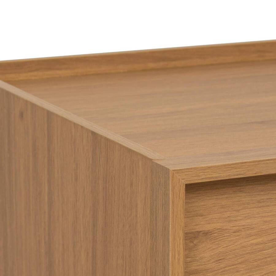 Commode 4+2 tir framy Framy