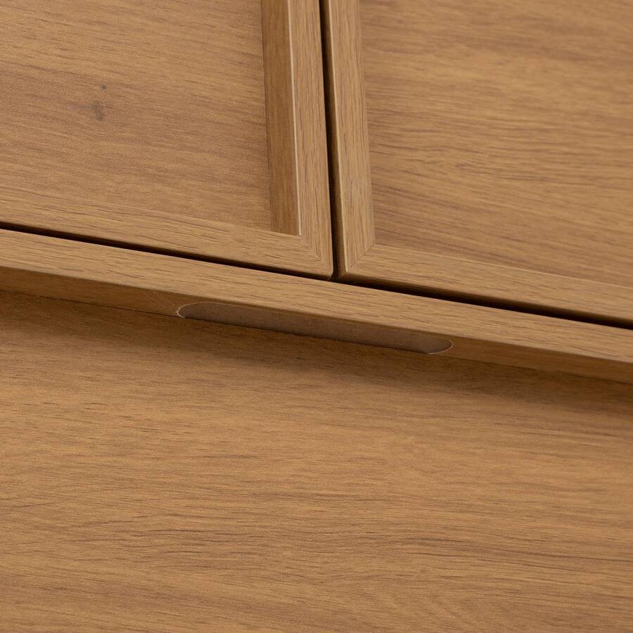 Commode 4+2 tir framy Framy