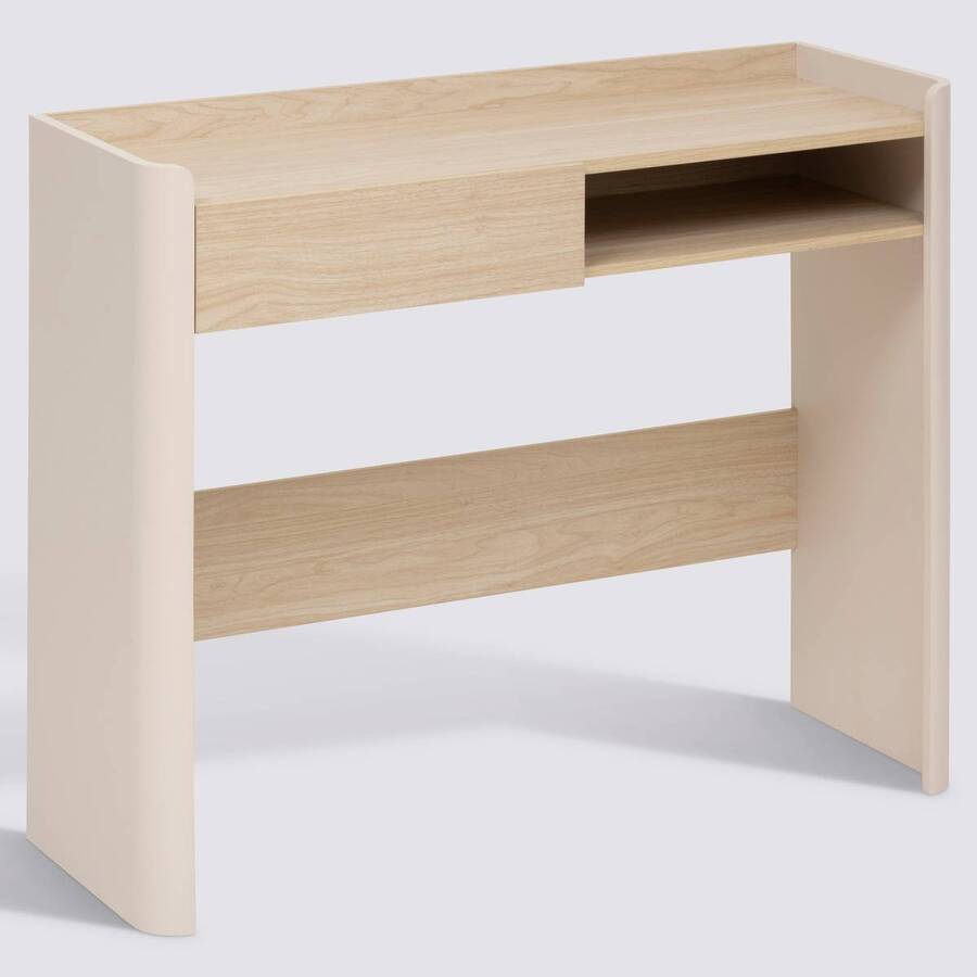 Console roundy Roundy