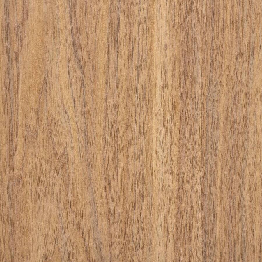 Etagere 3 cases mix n match 