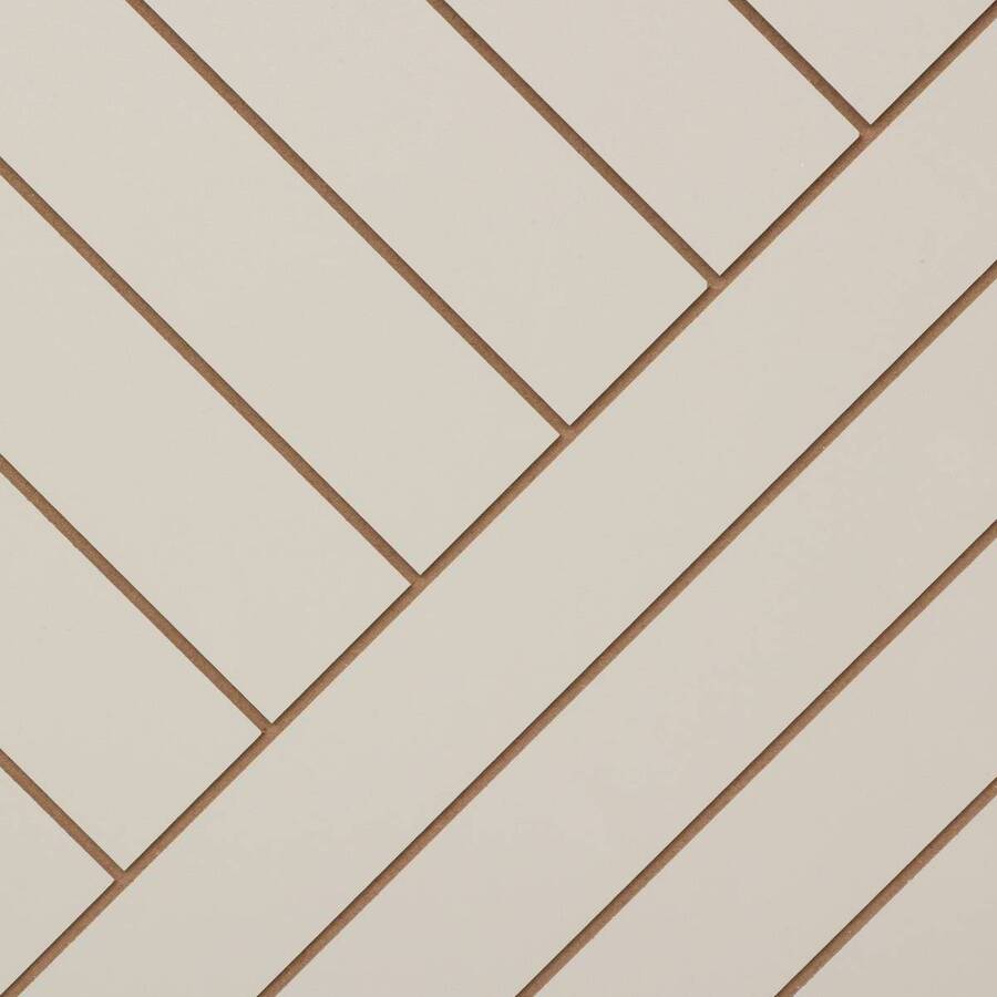 Etagère rectangulaire, 2 porte(s) Mix'n'match