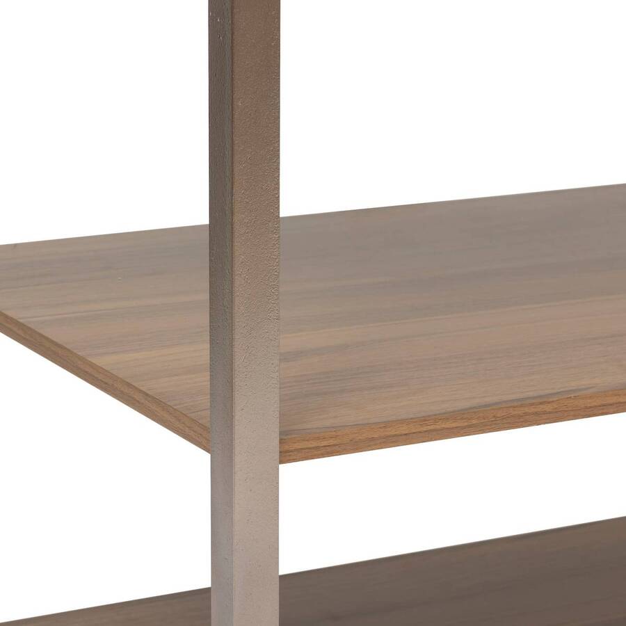 Ilot de cuisine come 