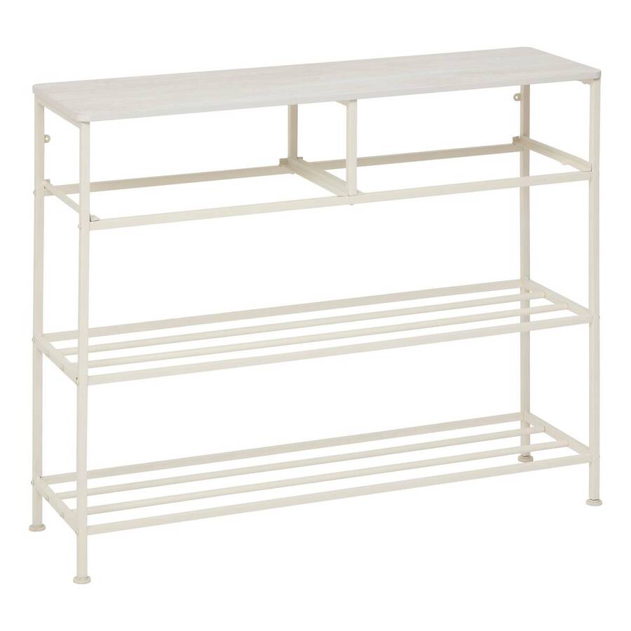 Console 2 tir beige tissa Tissa