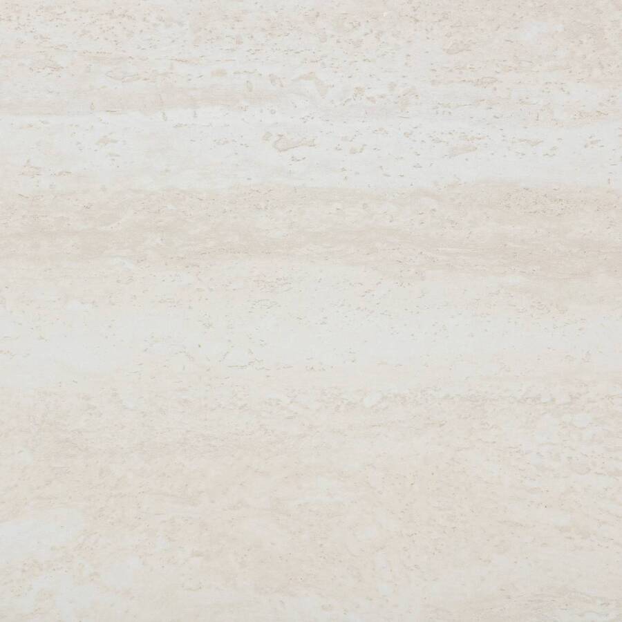 Console 2 tir beige tissa Tissa