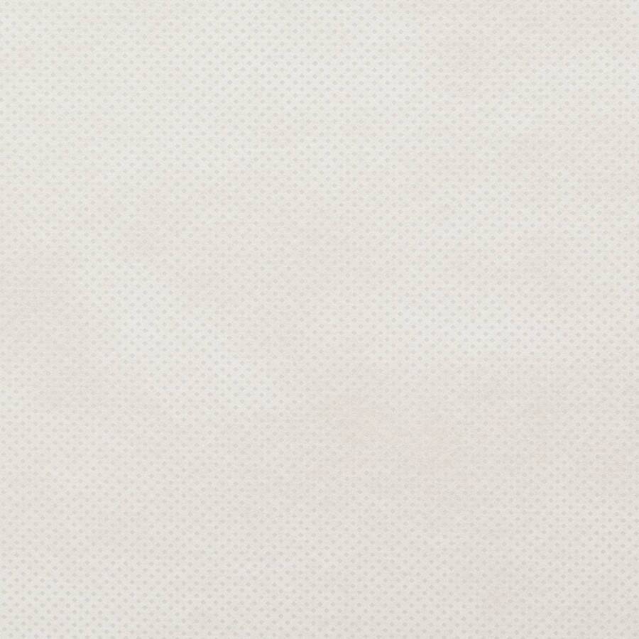 Console 2 tir beige tissa Tissa