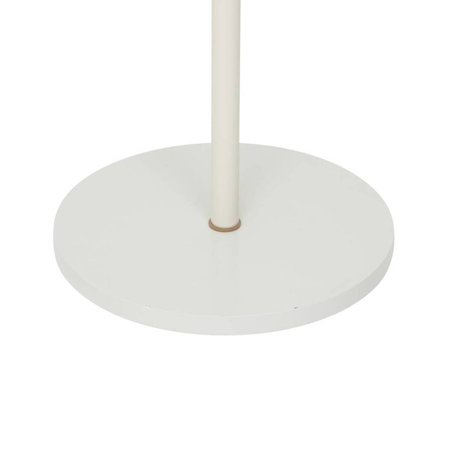 Porte-manteaux, 40x40x175,5 cm Cassie