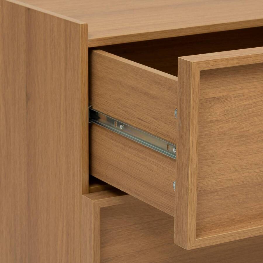 Commode 6 tir framy Framy