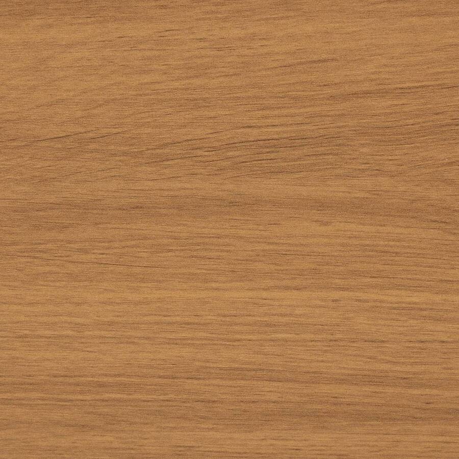 Commode 6 tir framy Framy