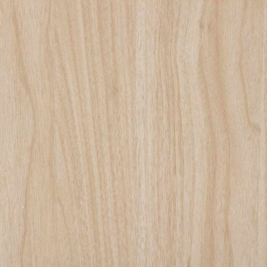 Table de chevet, 1 tiroir(s) Roundy