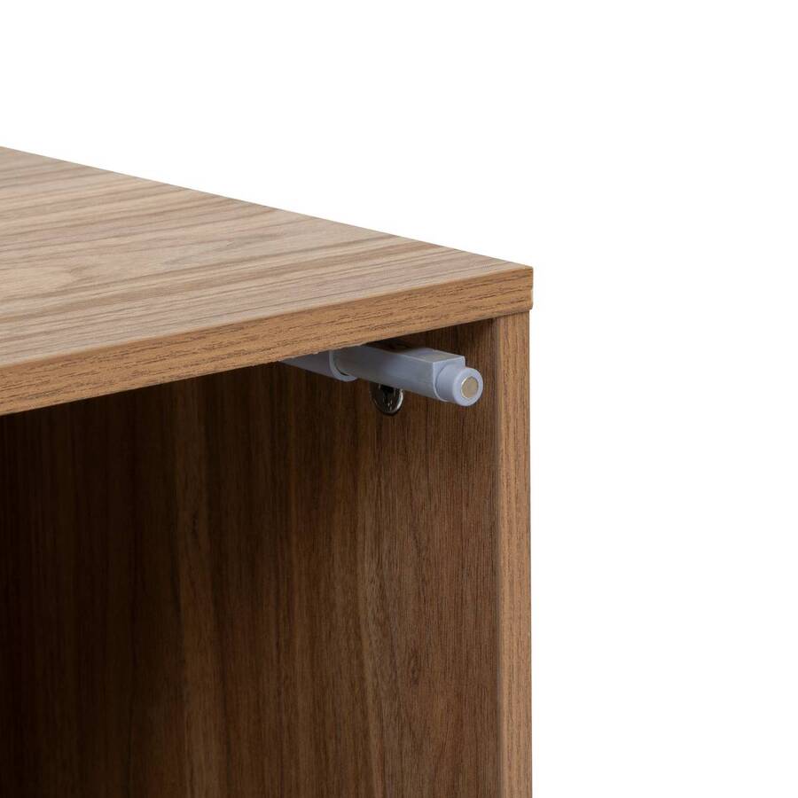 Etagere 1 case mix n match 