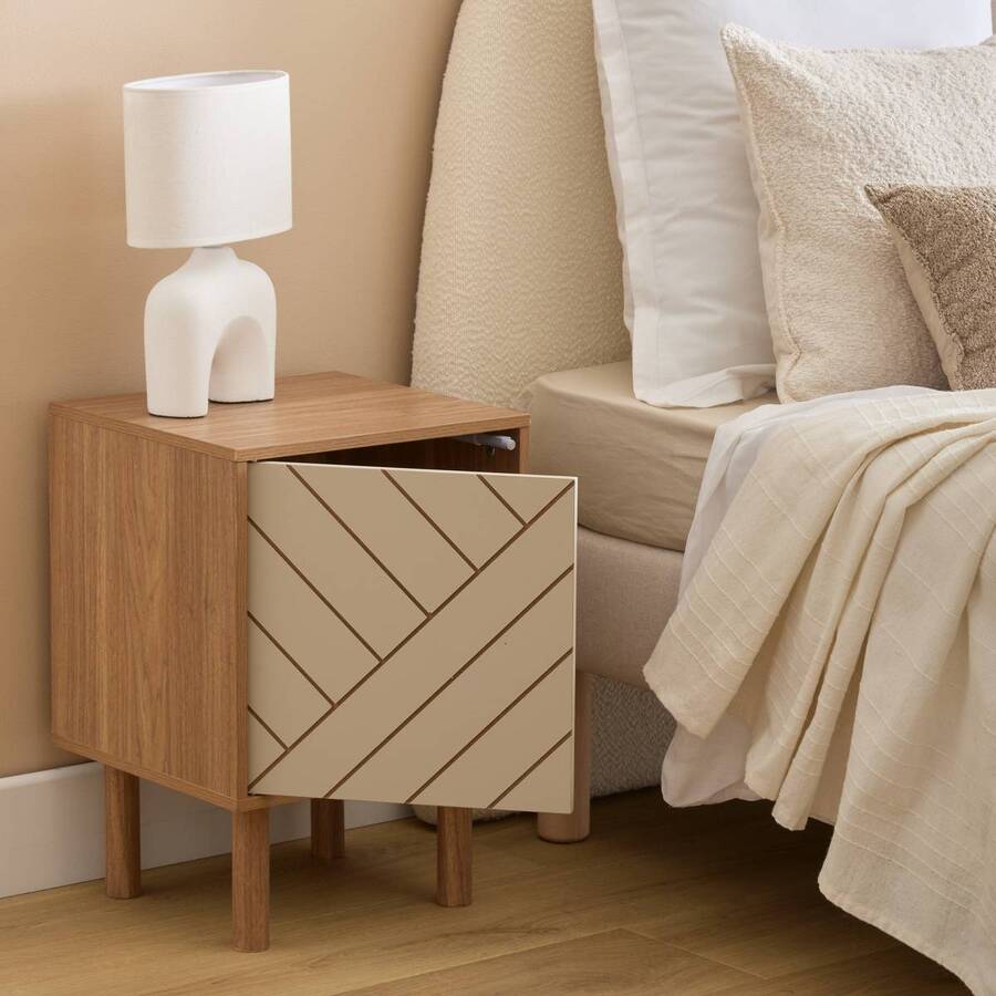 Etagere 1 case mix n match 