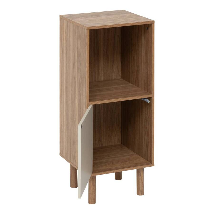 Etagere 2 cases mix n match 