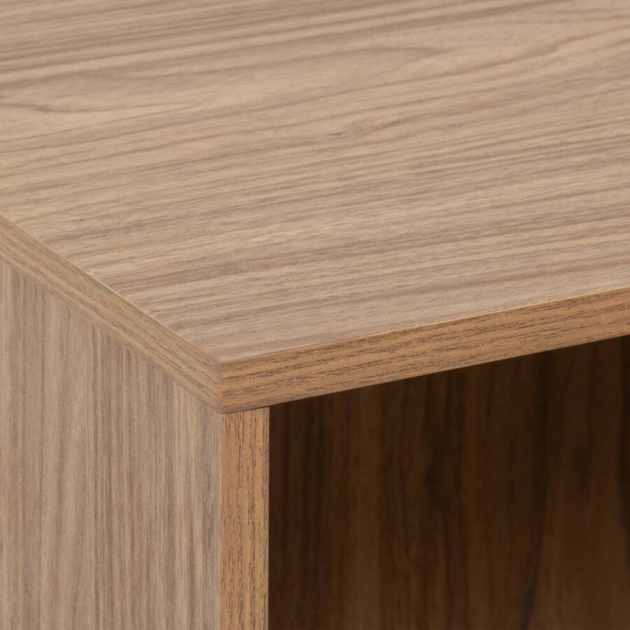 Etagere 2 cases mix n match 