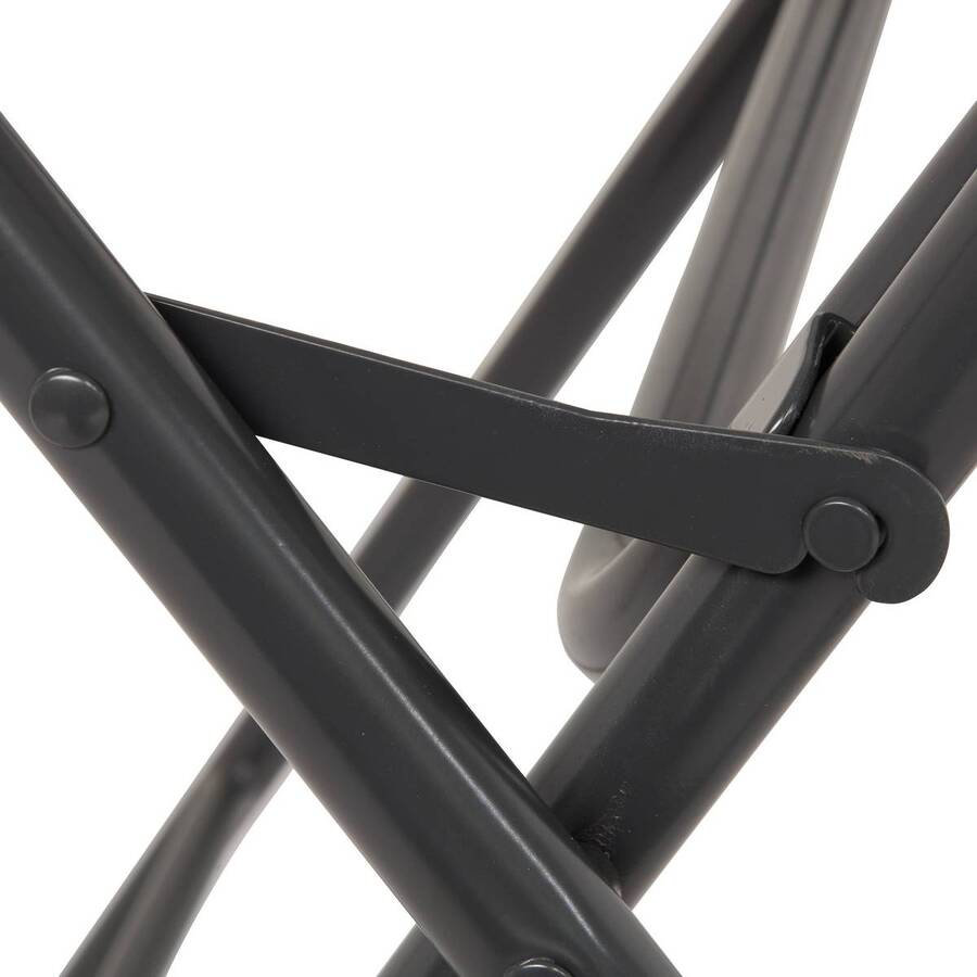 Table, 4 places, beige Flexy plus