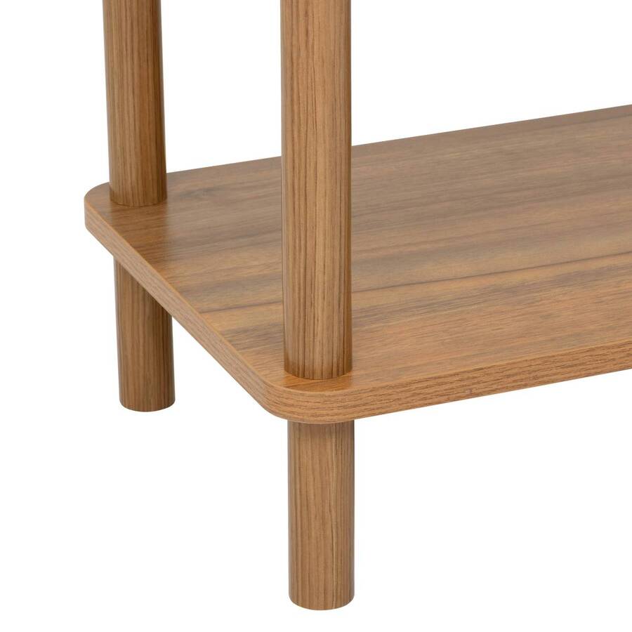 Etagere 3 niveaux come Come