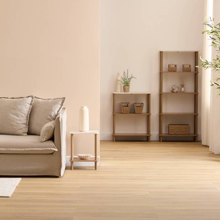 Etagere 3 niveaux come Come