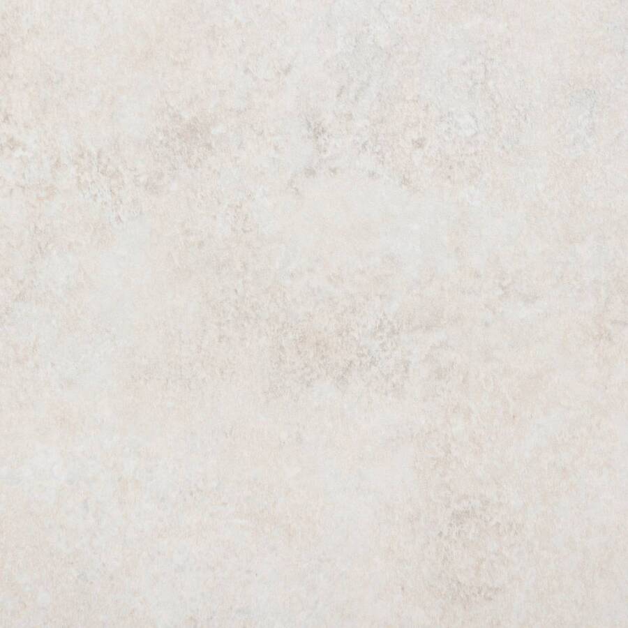 Desserte, 40x20x80 cm, marron Come