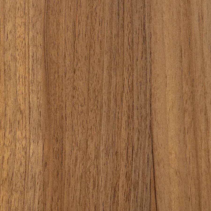 Desserte 49,6x15x78 cm, marron Come