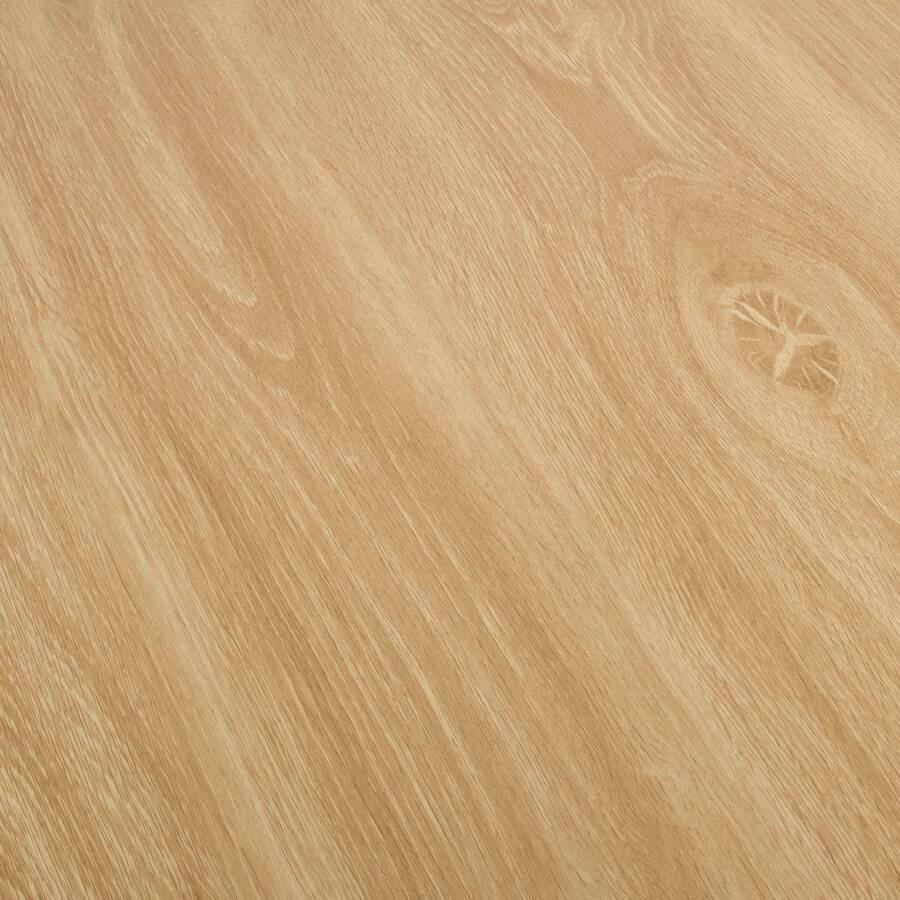 Table, 4 places, beige Flexy plus