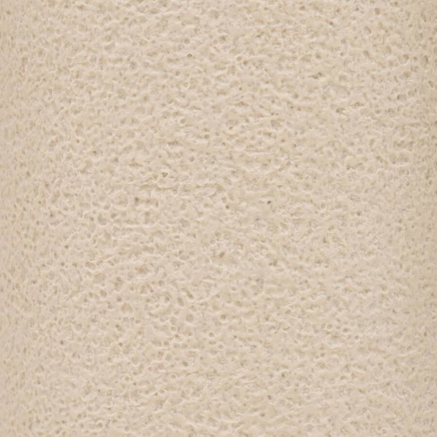 Distributeur de savon, 290 ml, beige Oleya