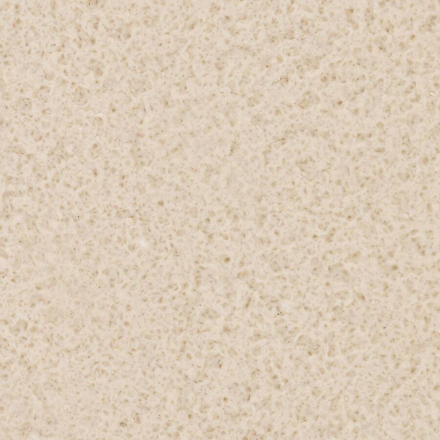 Porte-savon, beige Oleya