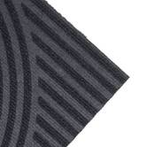 Paillasson, 60 x 90 cm