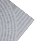 Paillasson, 60 x 90 cm