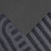 Paillasson, 60 x 90 cm