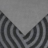 Paillasson, 60 x 90 cm