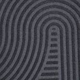 Paillasson, 60 x 90 cm