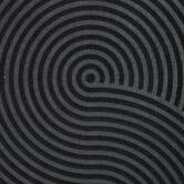 Paillasson, 60 x 90 cm